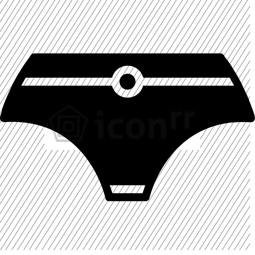 after-icon-128