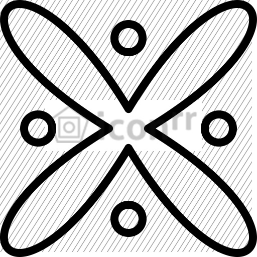 after-icon-128