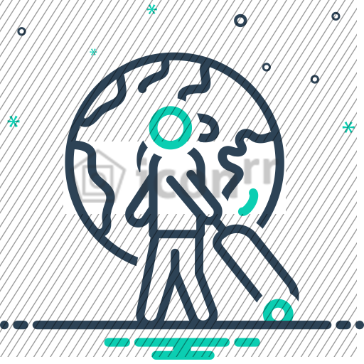 after-icon-128