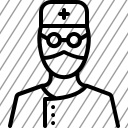 icon-img
