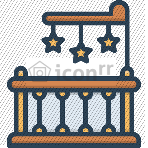 after-icon-128