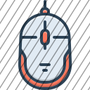 icon-img