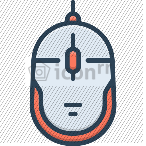 after-icon-128