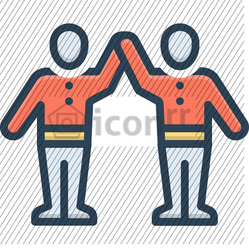 after-icon-128