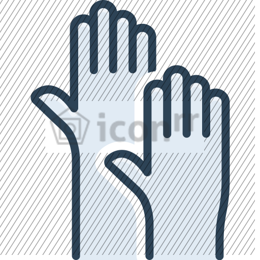 after-icon-128