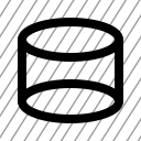 icon-img