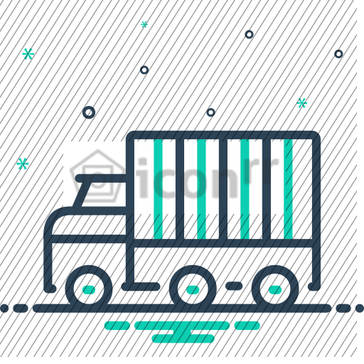 after-icon-128