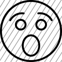 icon-img