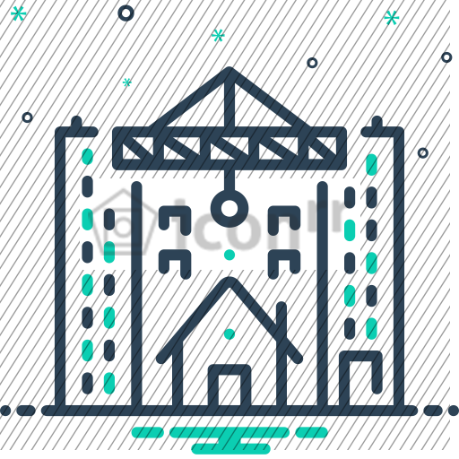 after-icon-128