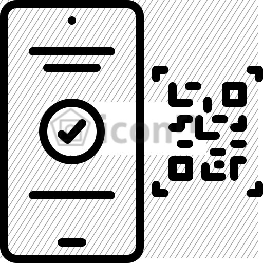 after-icon-128