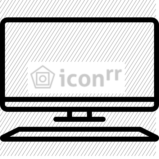 after-icon-128