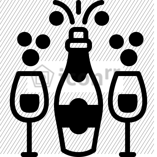 after-icon-128