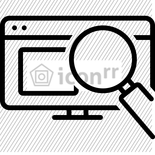 after-icon-128