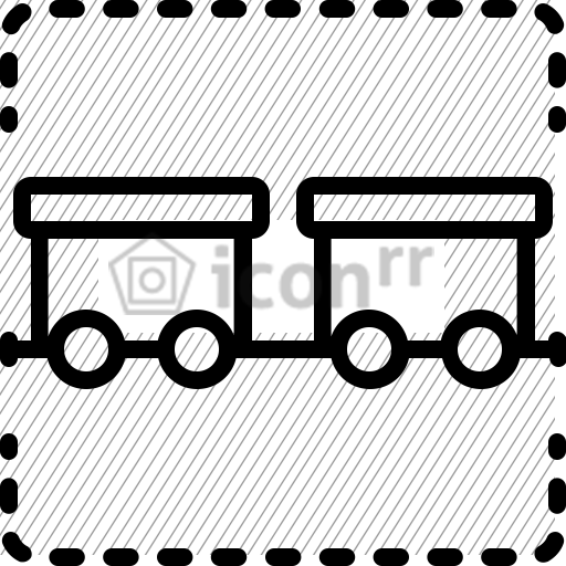 after-icon-128