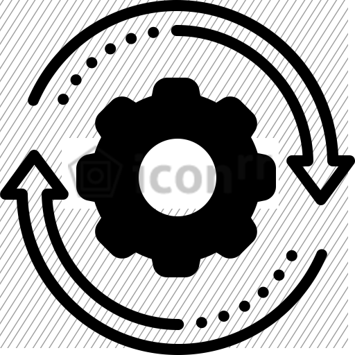 after-icon-128