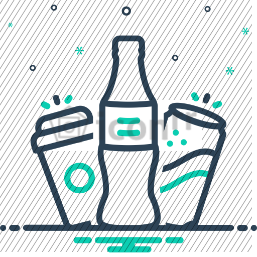 after-icon-128