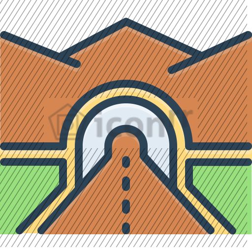 after-icon-128