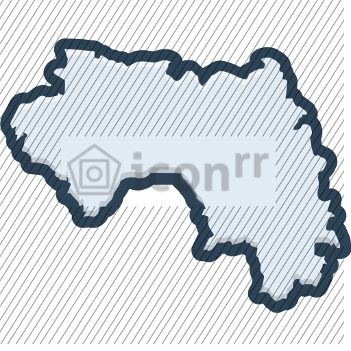 after-icon-128