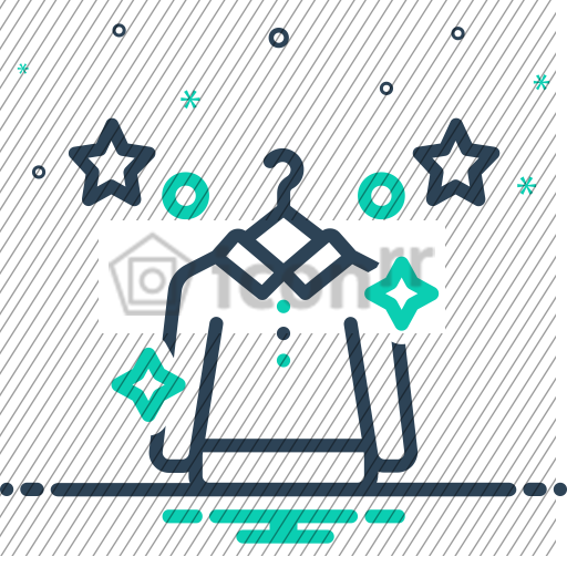 after-icon-128
