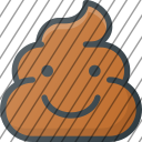 icon-img