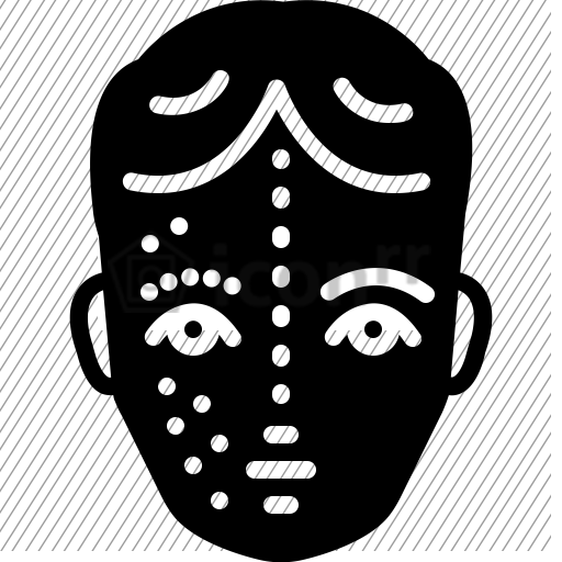 after-icon-128