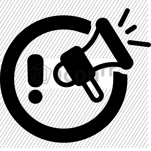 after-icon-128