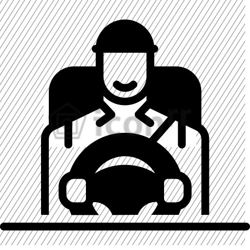 after-icon-128