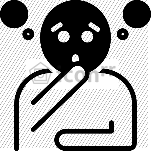 after-icon-128