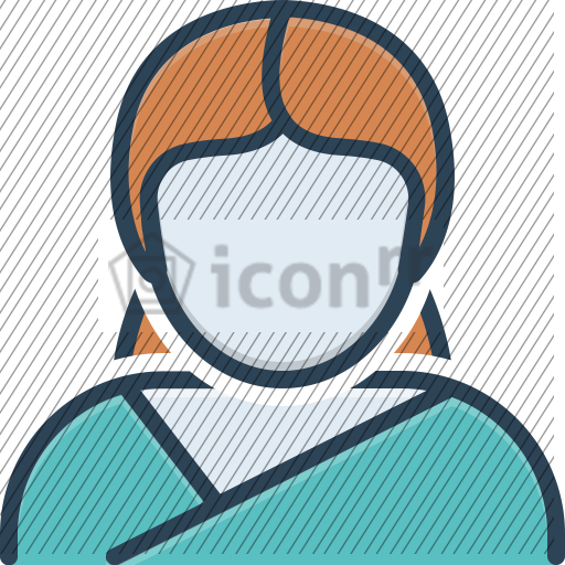 after-icon-128