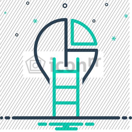 after-icon-128