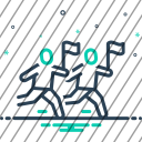 icon-img