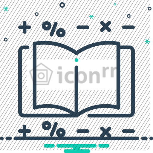 after-icon-128
