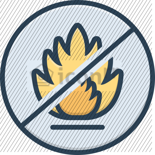 after-icon-128