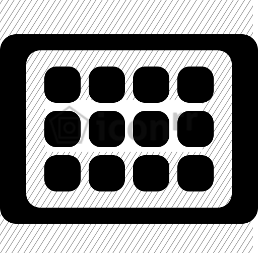after-icon-128