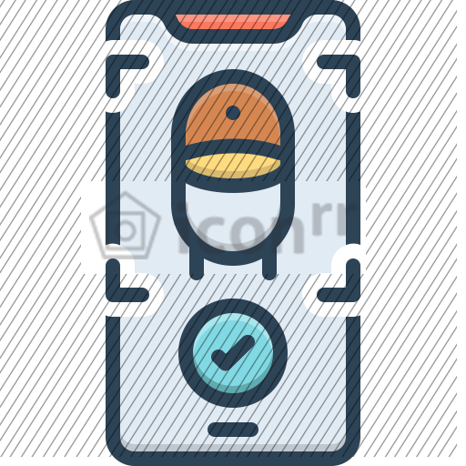 after-icon-128
