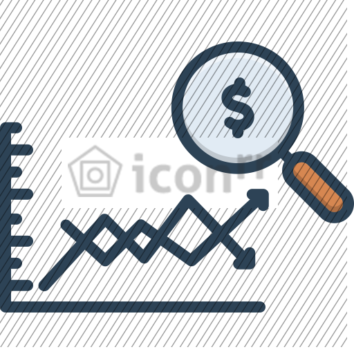 after-icon-128