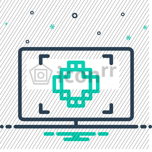 after-icon-128