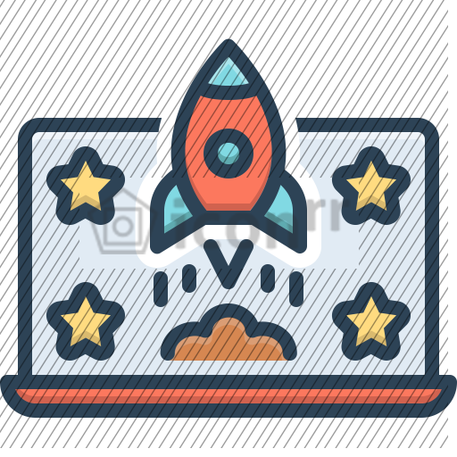 after-icon-128