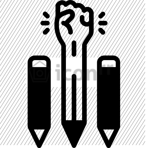 after-icon-128
