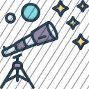 icon-img