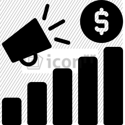 after-icon-128