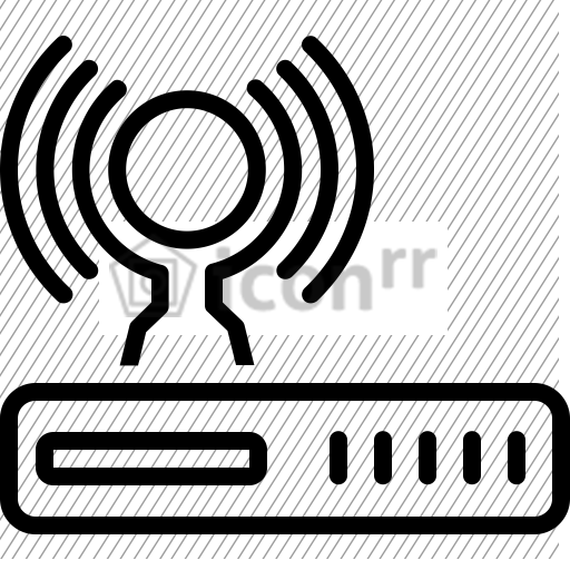 after-icon-128