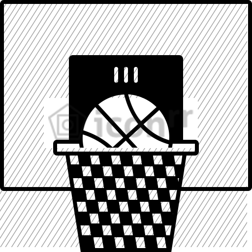 after-icon-128