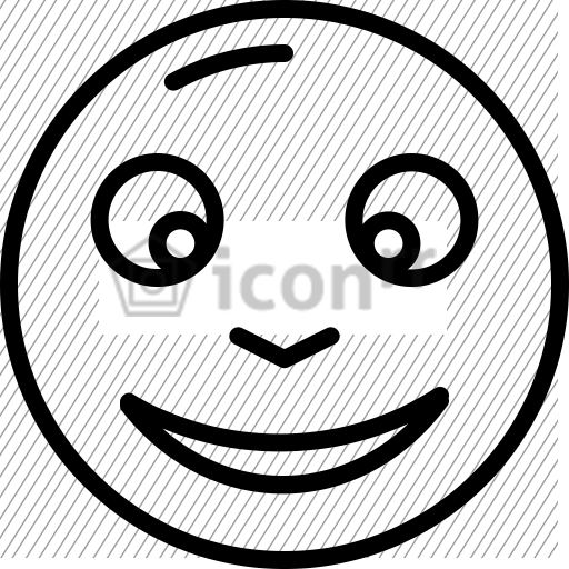 after-icon-128