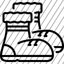 icon-img