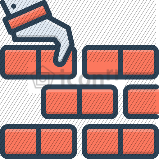 after-icon-128