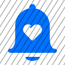icon-img