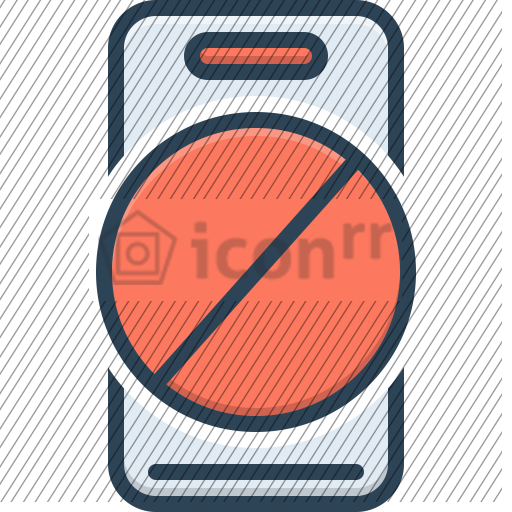 after-icon-128