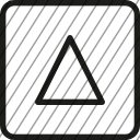 icon-img