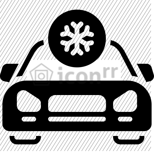 after-icon-128